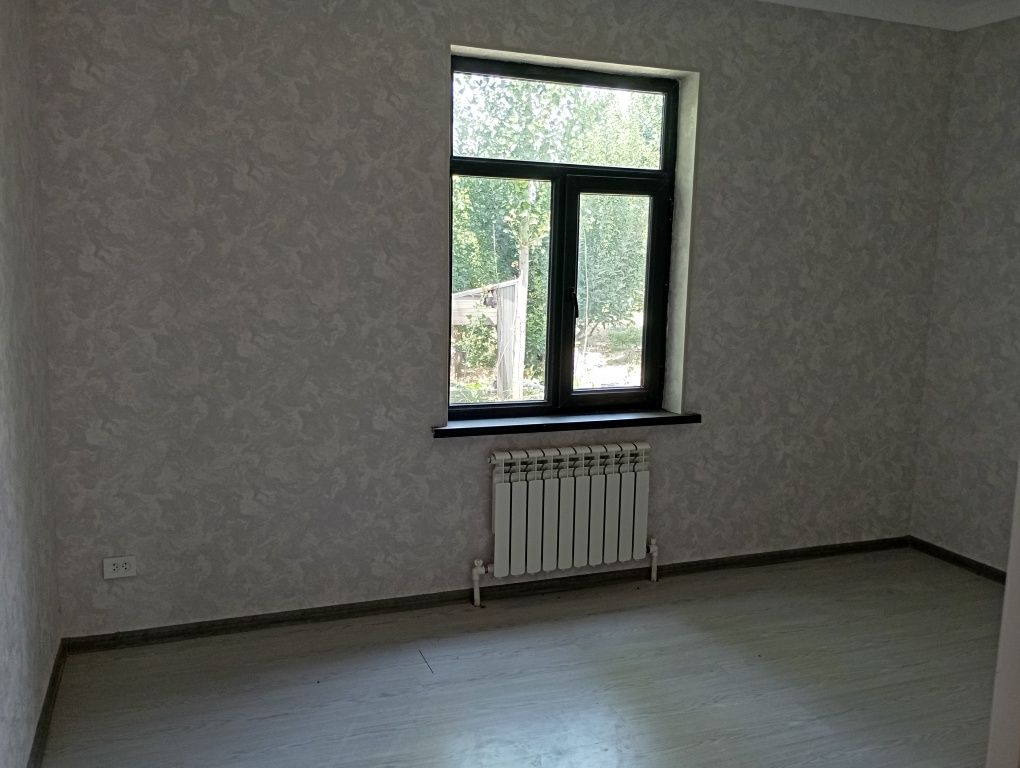 Продается таунхаус в Кибрайском районе