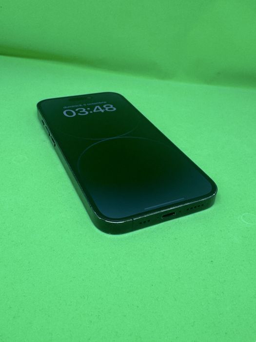 Iphone 14 Pro, 256 GB, Neverlocked, E-Sim Only, Garantie 12 puni