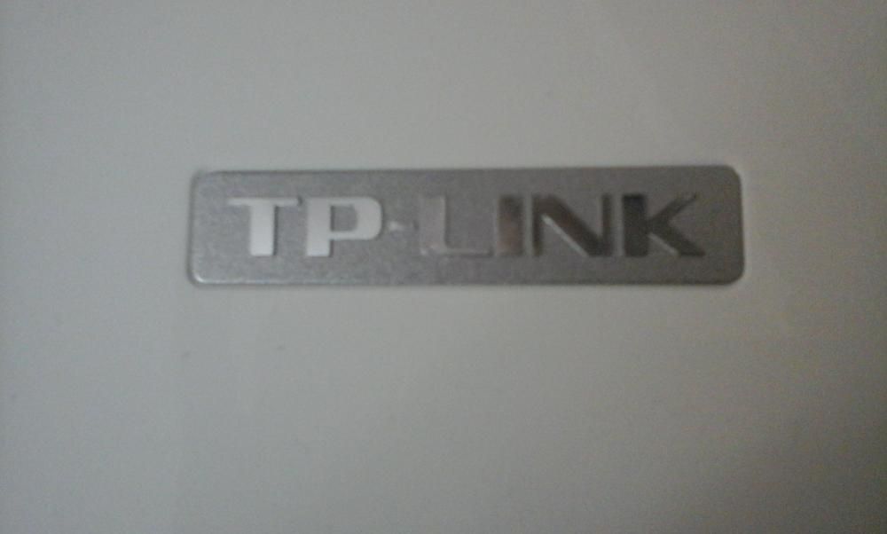Router TP-Link cu performantă de 1000 Gb