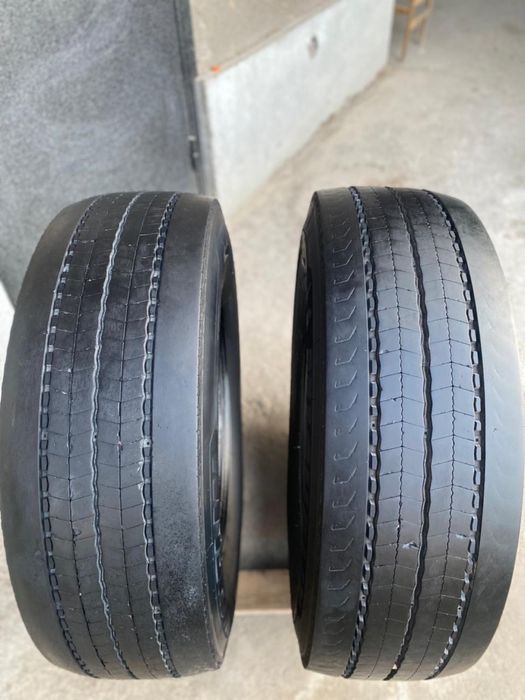 Буу шина в отличном состаяний, торговоля будет)