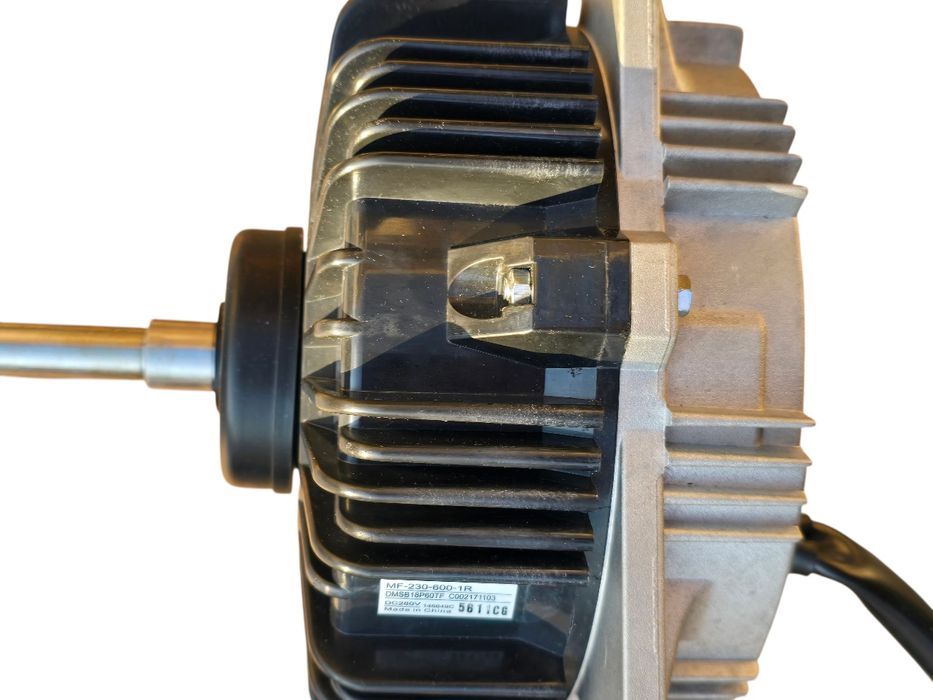 Panasonic MF 230 600 1R