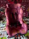 Vand scaun auto Chipolino