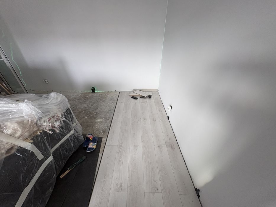 Renovati complete bucuresti ilfov calitate seriozitate pret corect