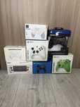 8Bitdo / XBOX / Wireless Controler / Ps4 nacon / Onyx Plus