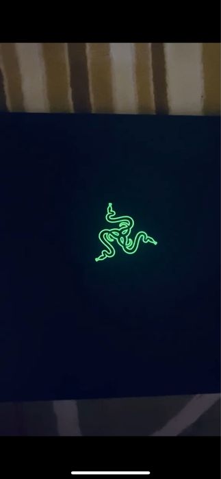 Лаптоп Razer 15" 144HZ