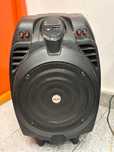 Hope Amanet P4 / Boxa Akai X10