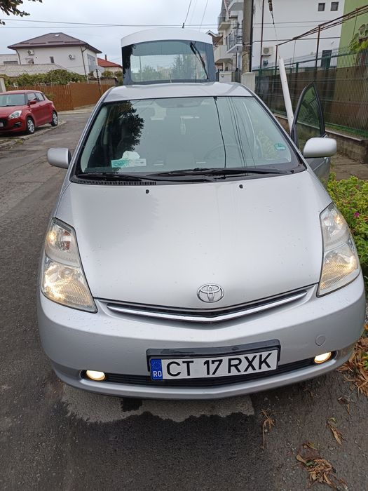 Vand toyota prius G2