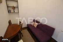 Spatiu comercial 77mp de inchiriat zona Ultracentrala Sibiu