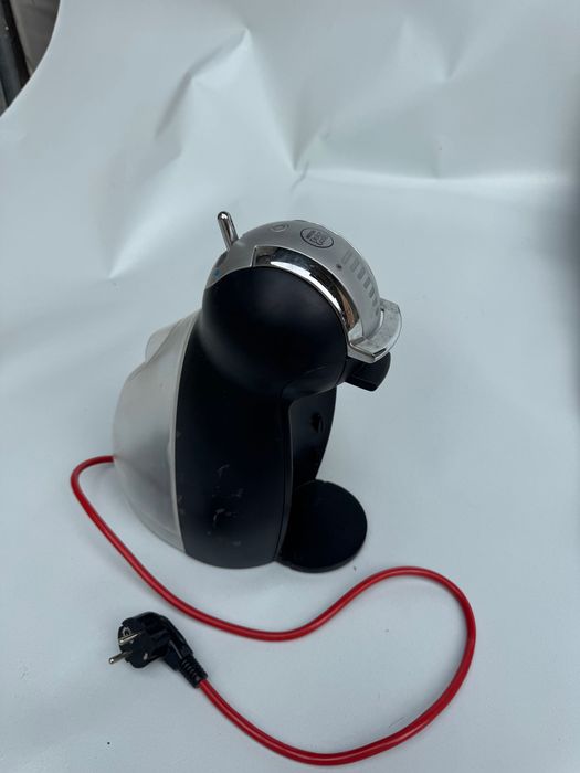 Кафе машина Nescafe с капсули