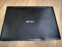Laptop Asus R550C pt piese