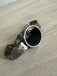 Samsung Galaxy Watch 6 Classic