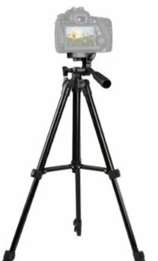 Штативы, электоодеяло..,