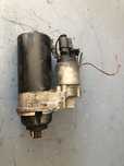 electromotor seat cordoba ibiza 3 skoda fabia 1 vw golf 5 polo 9n 1.4 tdi
