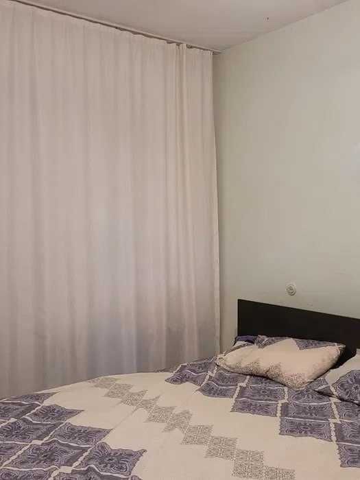 Продаётся 3/3/4 Ялангач Среднее состояние Ипотека рассматривается