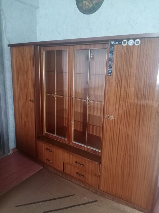 Продам шкаф Хельгу