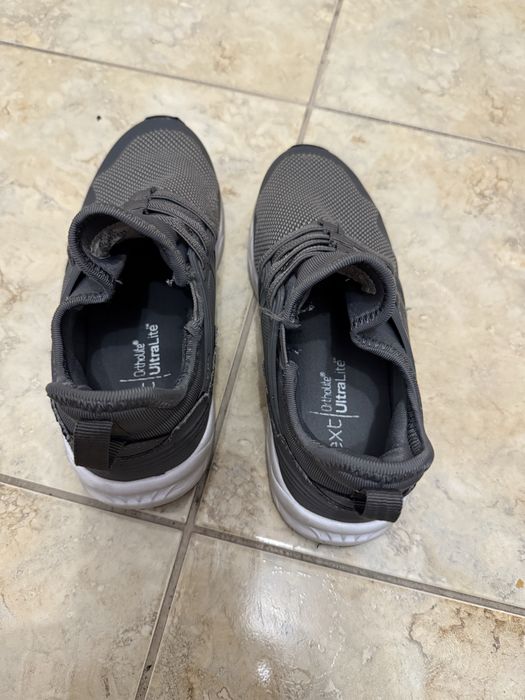 Vand Adidas  Next Nr :34.5