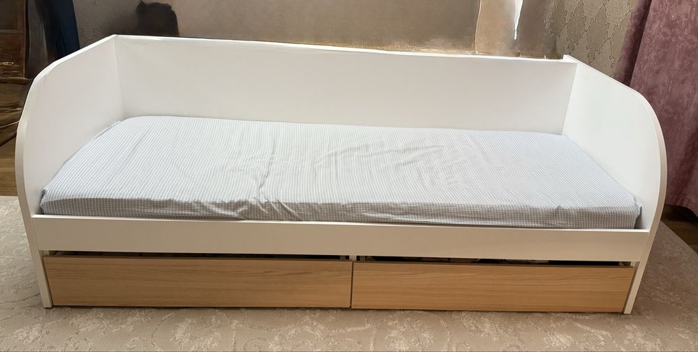 Продаются детские кровати