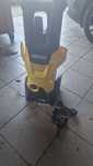 Karcher k3 piese