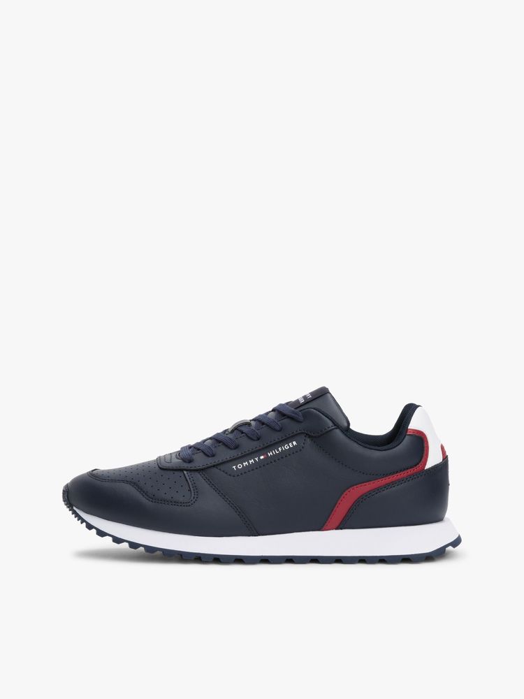 Кроссовки Tommy Hilfiger  Америка