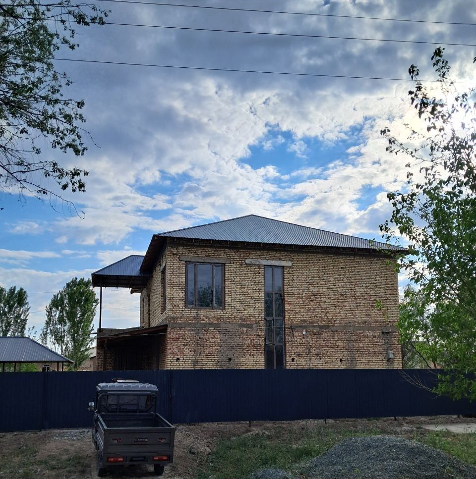 Жай Сатылады Хожели