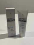 Паста за зъби MicroSilver Plus 75 мл