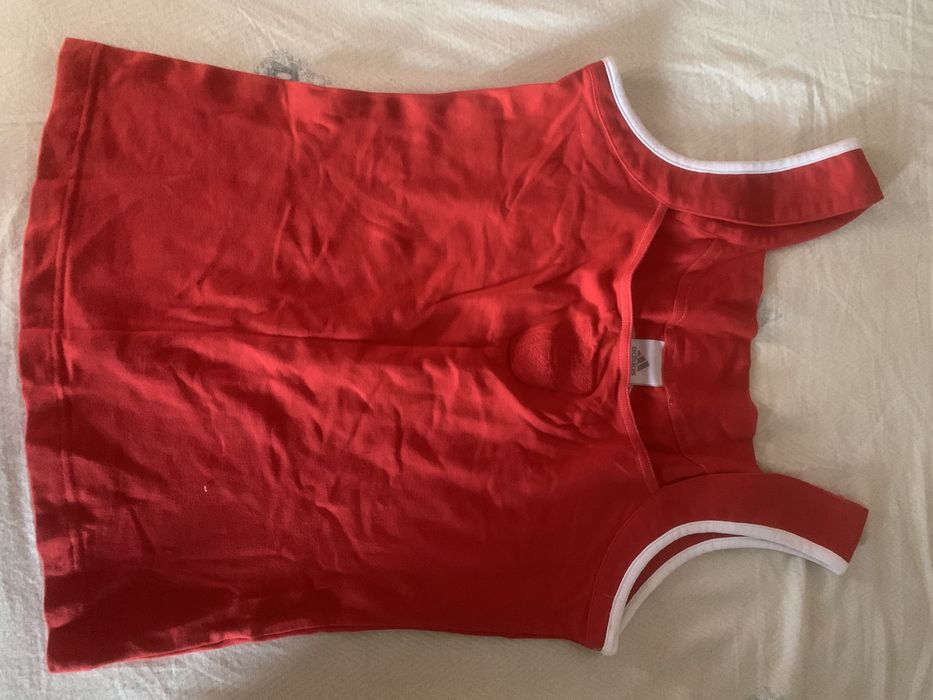 Tricou/Maieu dama Adidas