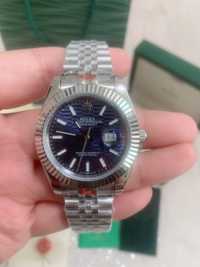 Ceas Rolex Date Just Automatic / Calitate /