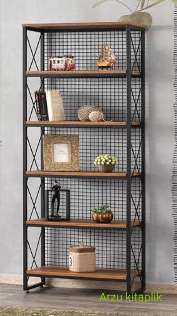 Лофт мебель. Loft mebel.