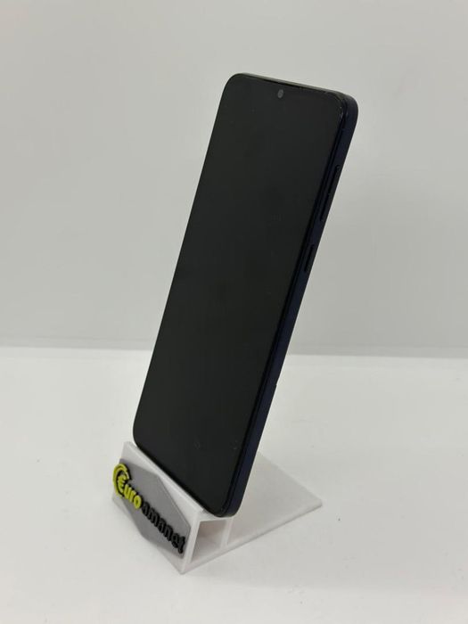 Telefon mobil Motorola Moto e13, 64GB, 2GB RAM -A-