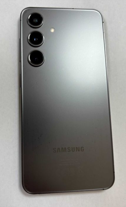 Samsung Galaxy S24 - 8GB RAM / 256 GB