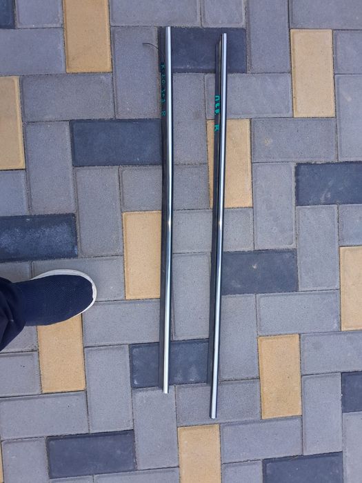 Продам для камри 20-25 Никель