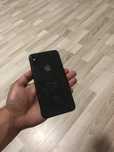 Iphone Xs Max neverlock vand schimb