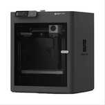 Bambu Lab P1S 3d принтер (ЧИСТО НОВ)