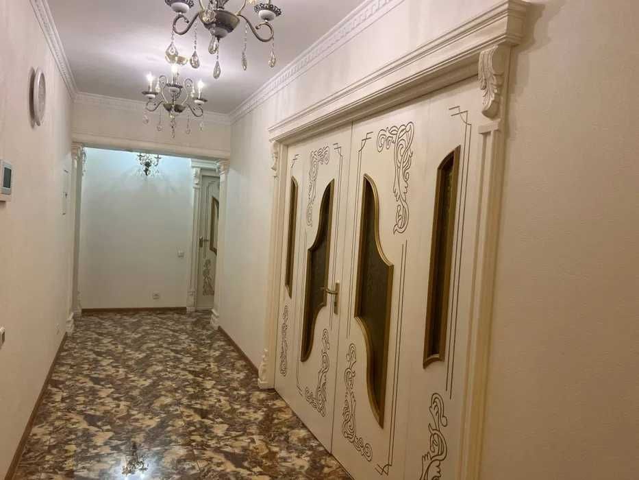 СРОЧНО СДАЮ! 2/5/12 ЖК Алмазар сити ор-р Bosphorus.