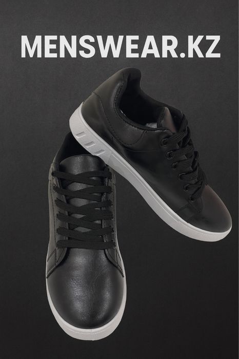 кроссовки новый чистая