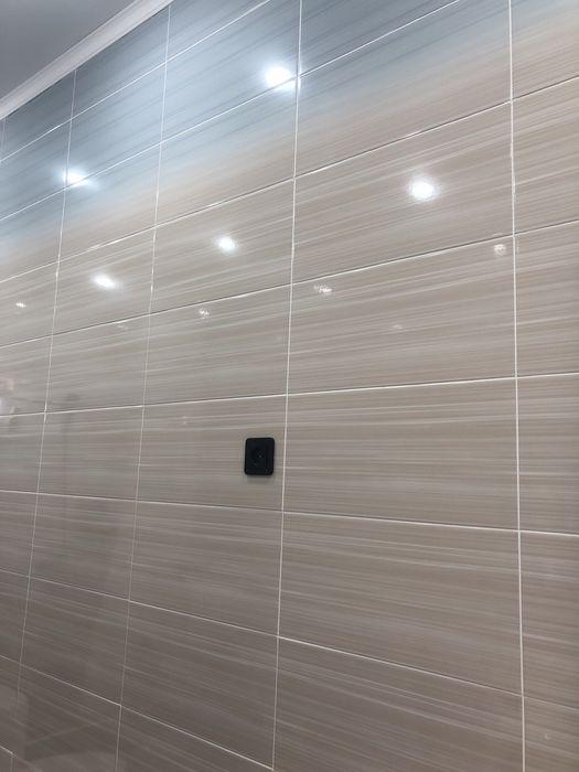 продается кафель 25*50,стенавые разные цвета! как на фото!