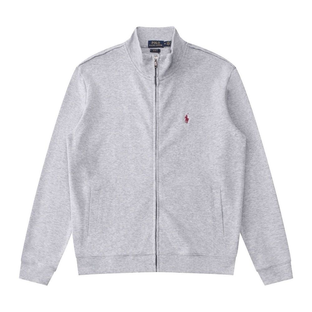 Polo Ralph  Lauren jomper – qora, oq, malla va to‘q ko‘k ranglarda