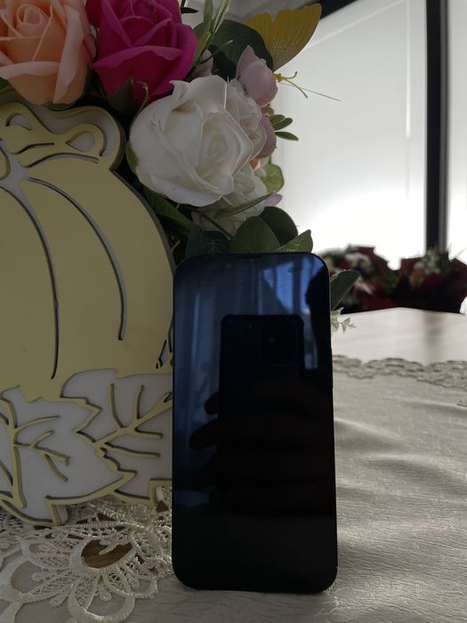 iPhone 14 – 128GB, funcțional 100%