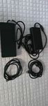 Докинг Станция - Dell Thunderbolt Dock WD19TBS - нова