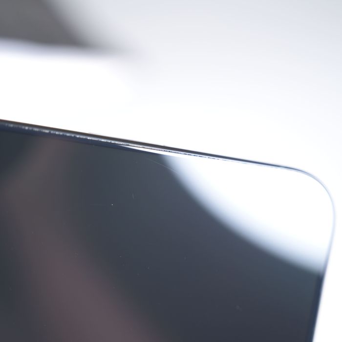 Telefon Apple iPhone 16 Pro Max 512GB - BSGmag