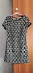 Rochie Orsay mărimea 36