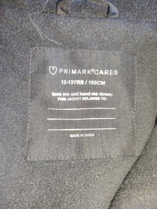 Продавам детски якета Primark