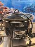 Crock Pot slow cooker