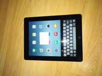 Tabletă Apple iPad 3
