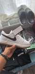 Adidasi Nike Noi