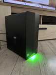 Sistem PC Gaming I5 10400/ RTX 2060/32GB DDR4/SSD 500GB