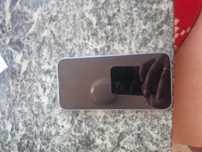 Iphone 14 blue..