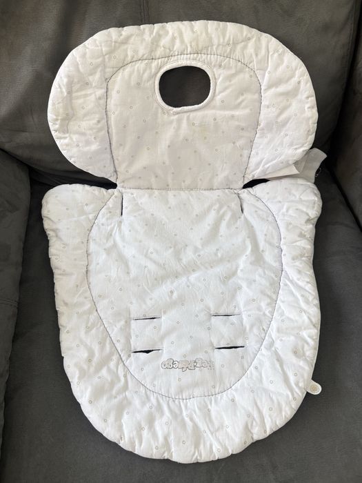 Столче за хранене Peg Perego