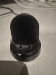 Galaxy watch charger