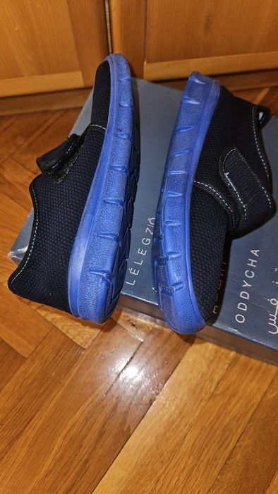 Пантофи Superfit, номер 32